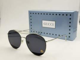 Picture of Gucci Sunglasses _SKUfw80535534fw
